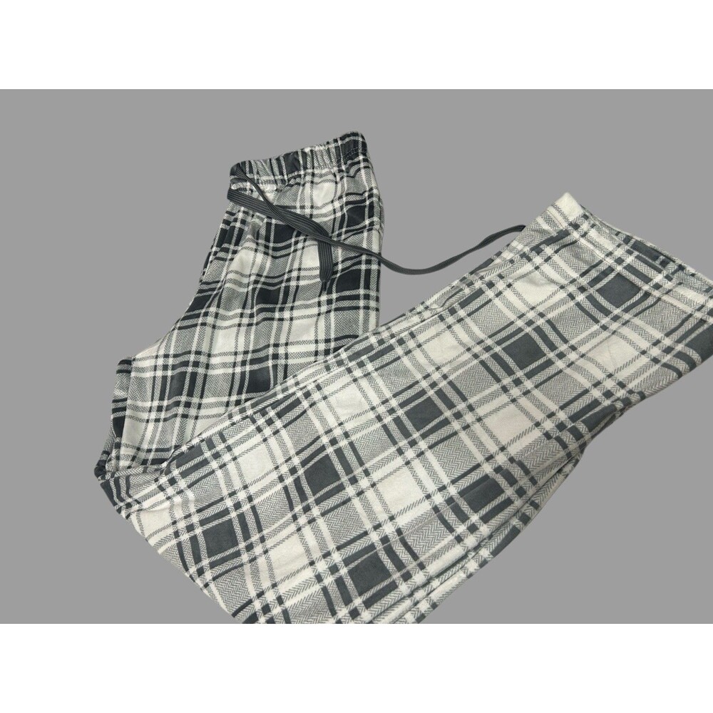 Dockers Men’s Sleep Pant Size M